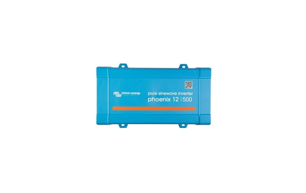 Victron Onduleur Energy Phoenix 48/250 Schuko VE.Direct