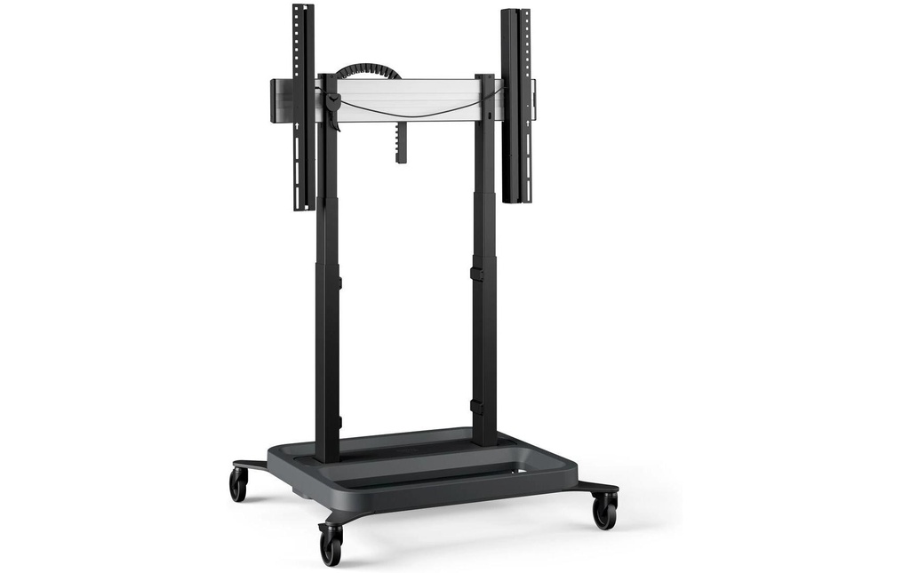Vogel's Élévateur de TV RISE5200B max. 120 kg