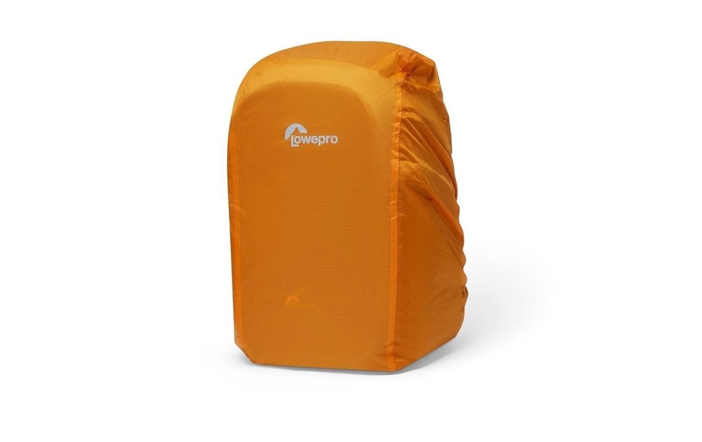 Lowepro Housse de pluie AW Cover L