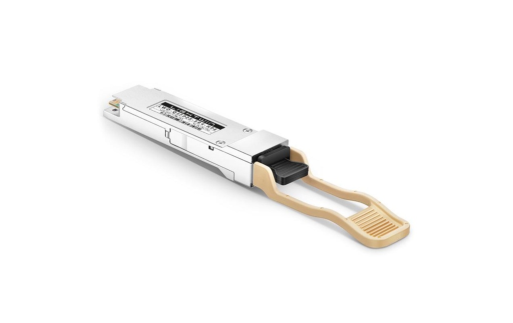 Lightwin Optics Module QSFP28 LWO-QSFP28-SR4-HPE