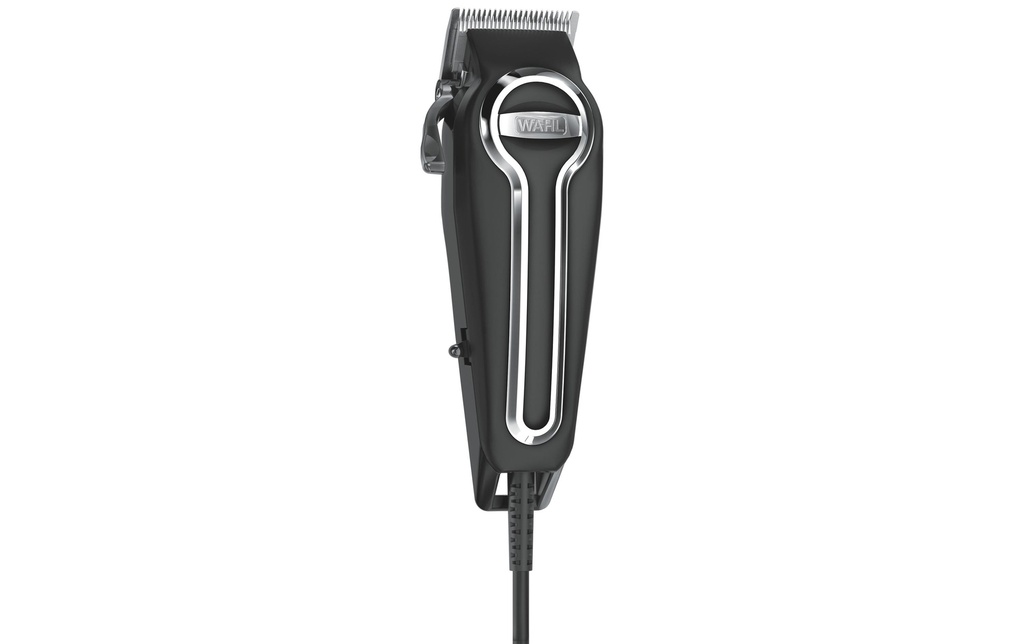 Wahl Tondeuse pour cheveux Elite Pro