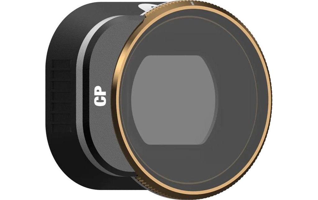 PolarPro Filtre CP DJI Mini 4 Pro