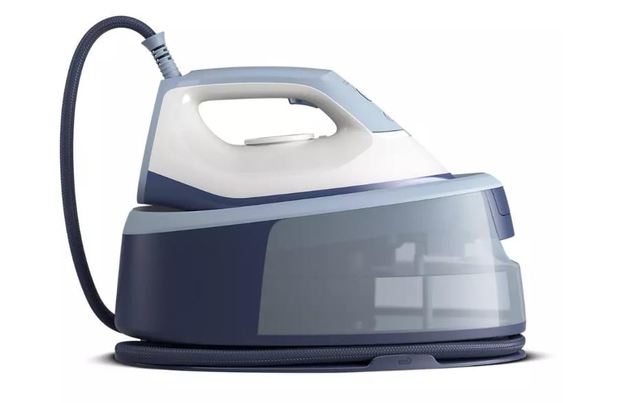 Philips Centrale vapeur 3000 Series PSG3000/21