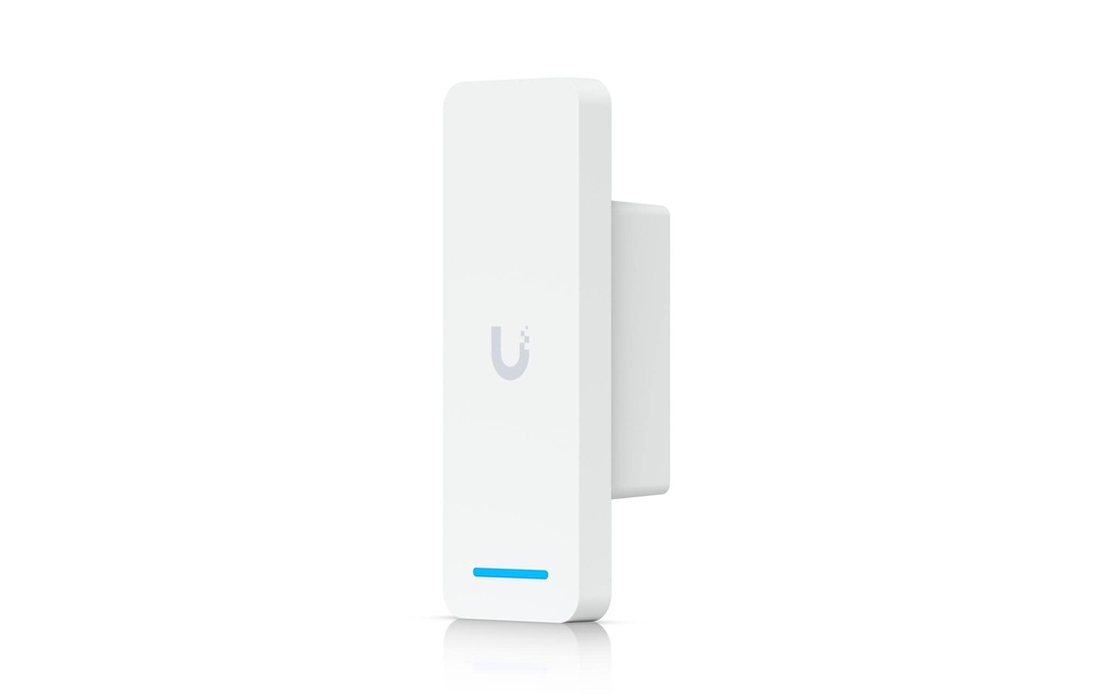 Ubiquiti Access Ultra UA-Ultra Contrôle d'accès NFC & BT, Blanc
