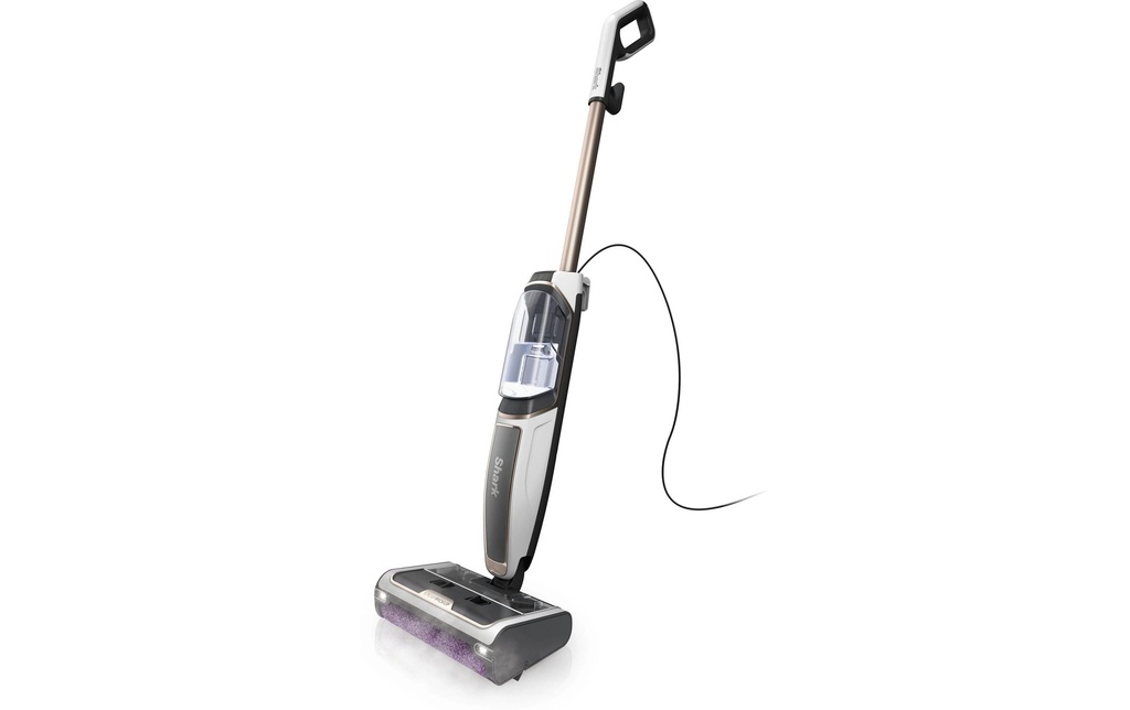 Shark Nettoyeur de sols durs SteamPickUp SD200EU