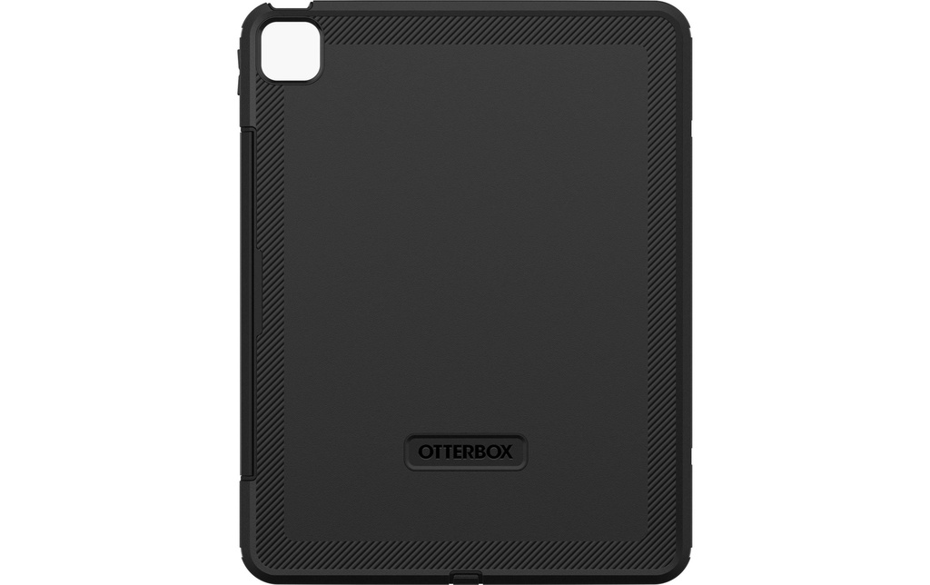 Otterbox Tablet Back Cover Defender Series iPad Pro 13 2024