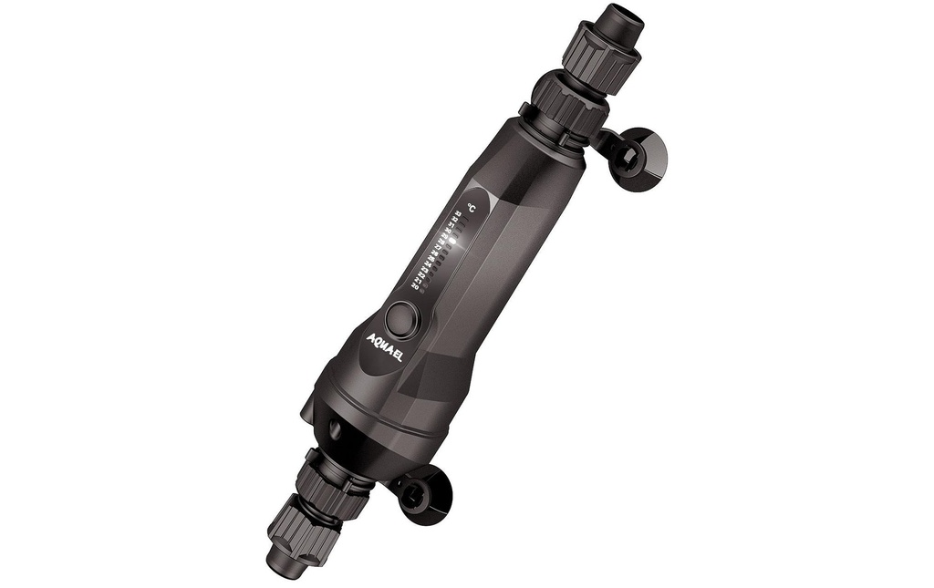 Aquael Flow Heater 500 W 2.0