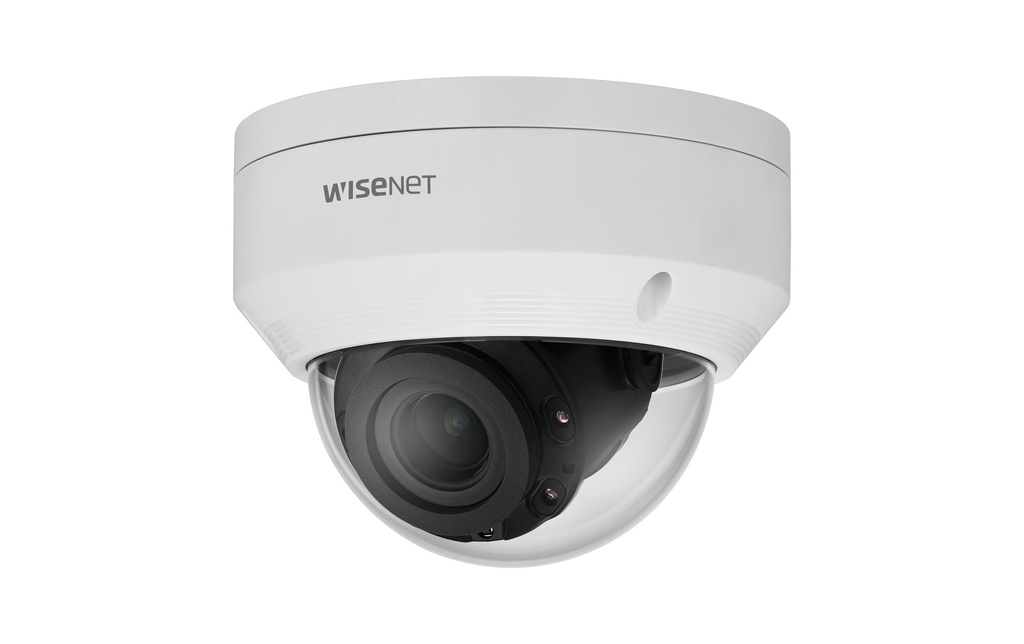 Hanwha Vision Caméra réseau ANV-L6082R