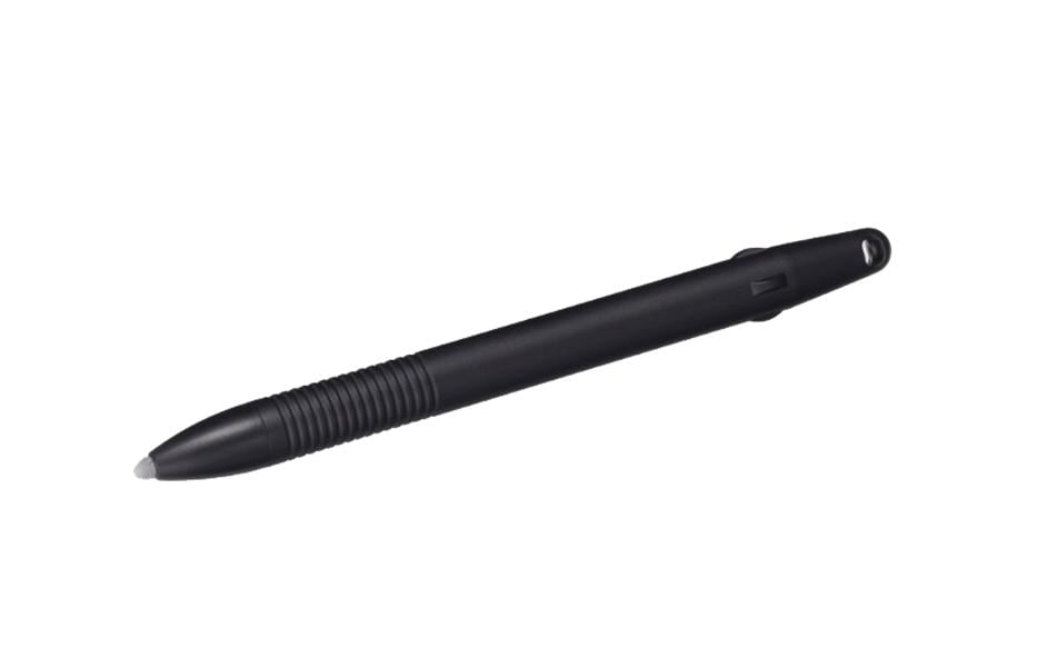 Panasonic Stylo de saisie CF-VNP021U Noir