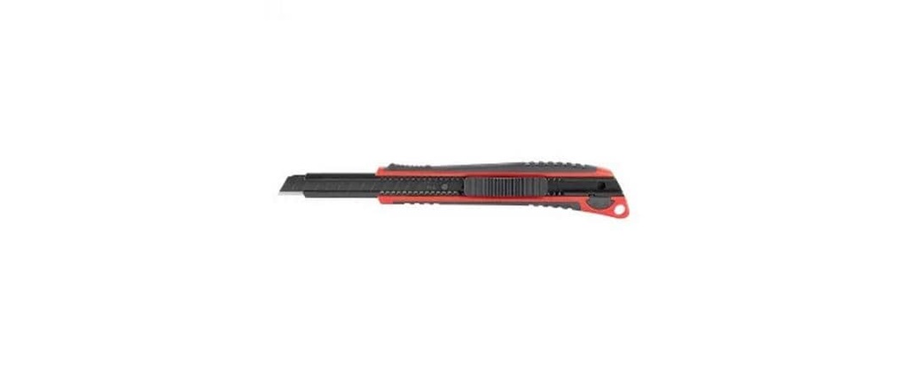 Laserliner CR9 Cutter