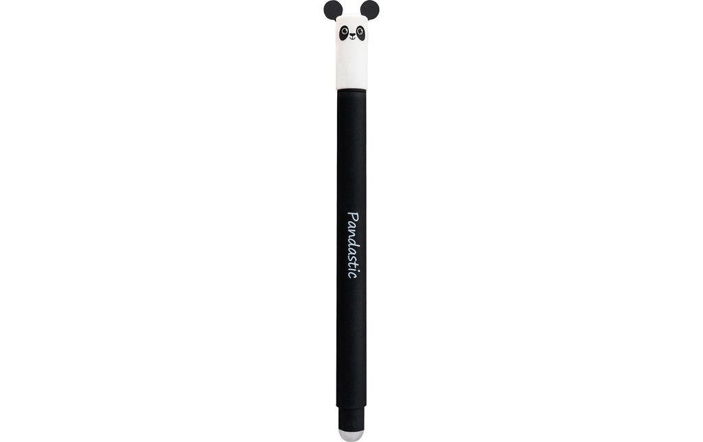 EBERHARD FABER Stylo gel Animal Eras.it!Panda