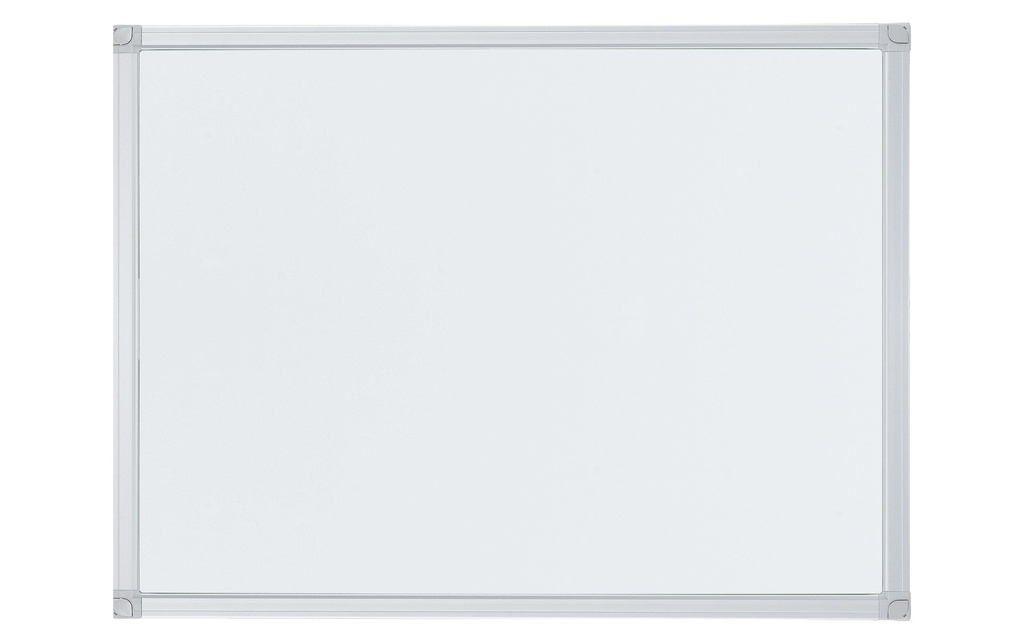 Franken Tableau blanc magnétique X-tra!Line 60 cm x 90 cm, Blanc
