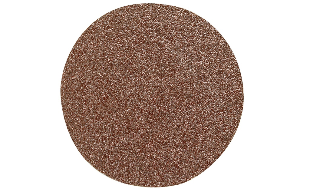 Proxxon Feuille abrasive K150 12 parties