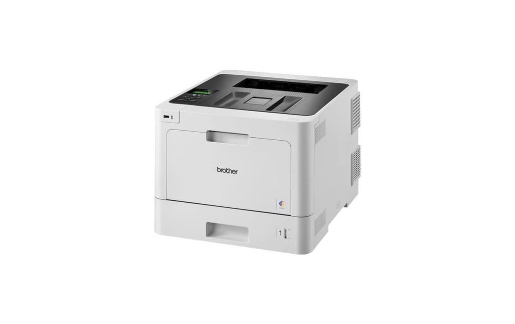 Brother Imprimante HL-L8260CDW