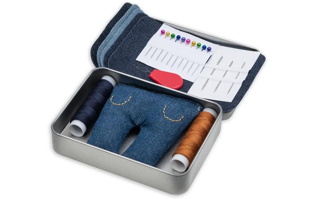 Prym Kit di cucito Jeans 1 Pièce/s