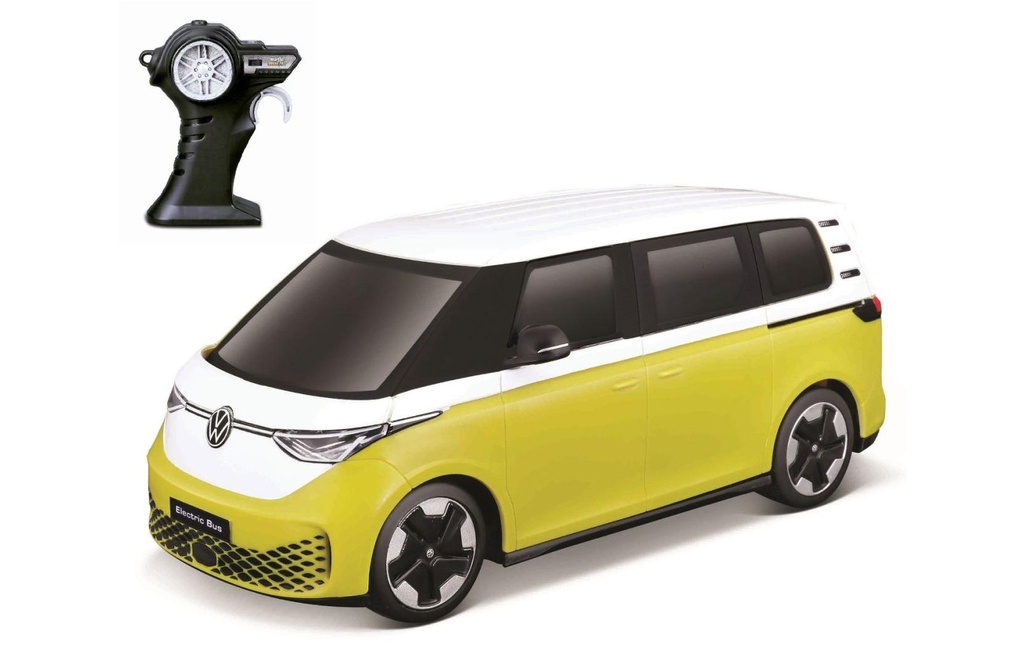 Maisto RC Premium Volkswagen ID. Buzz