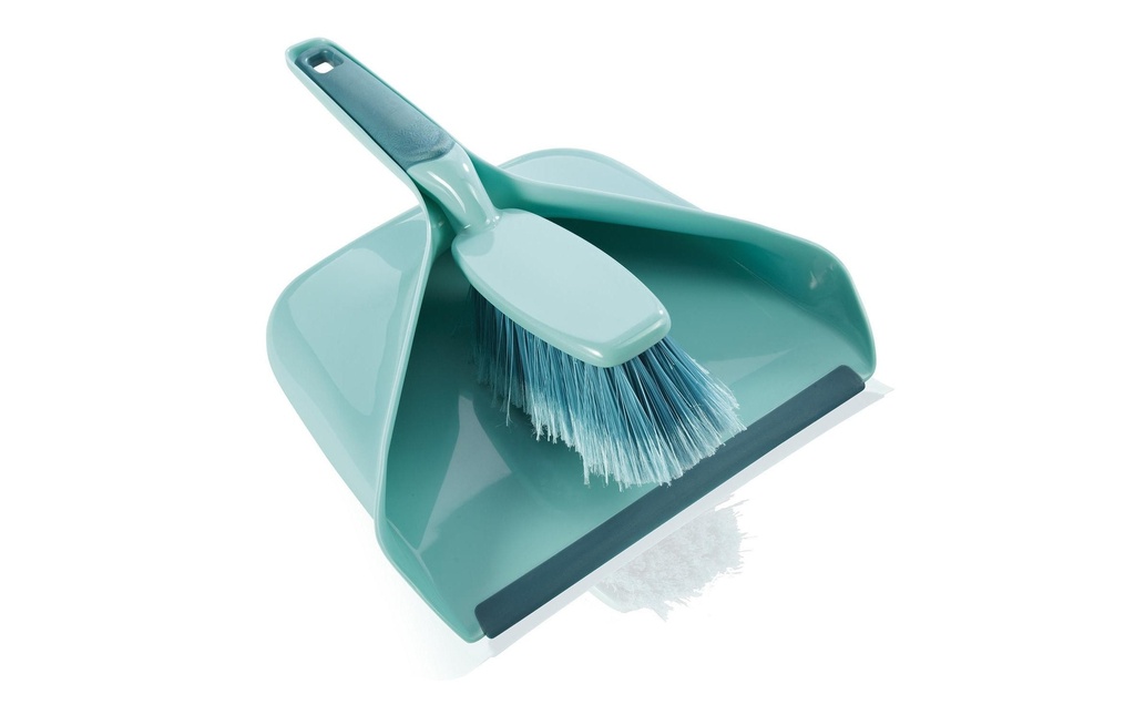 Leifheit Garniture de balayage Extra Grand