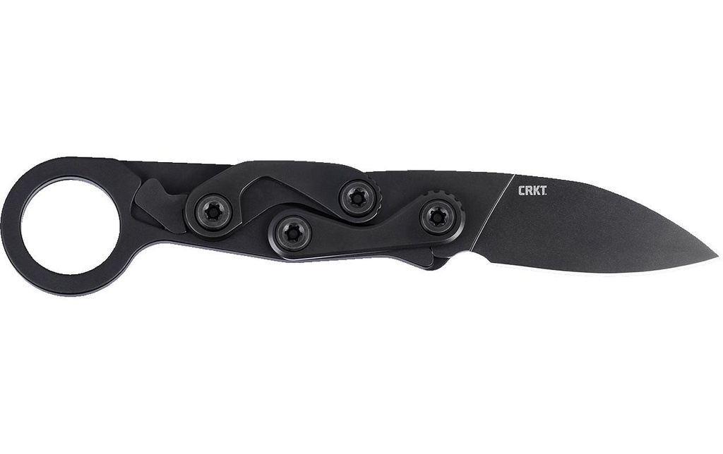 CRKT Provoke EDC Noir