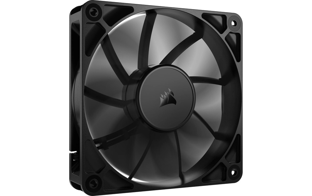 Corsair Ventilateur PC RS120