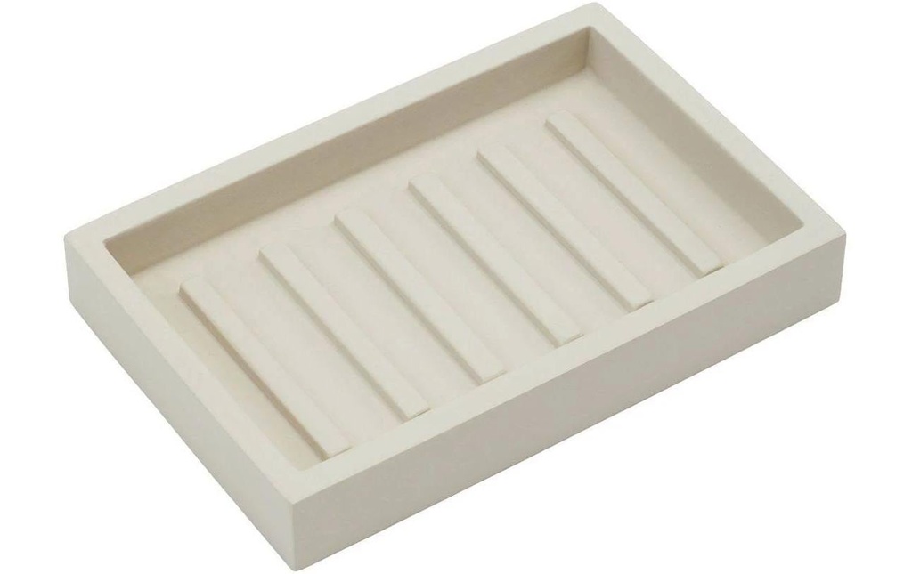 Aquanova Porte-savon Moon Beige