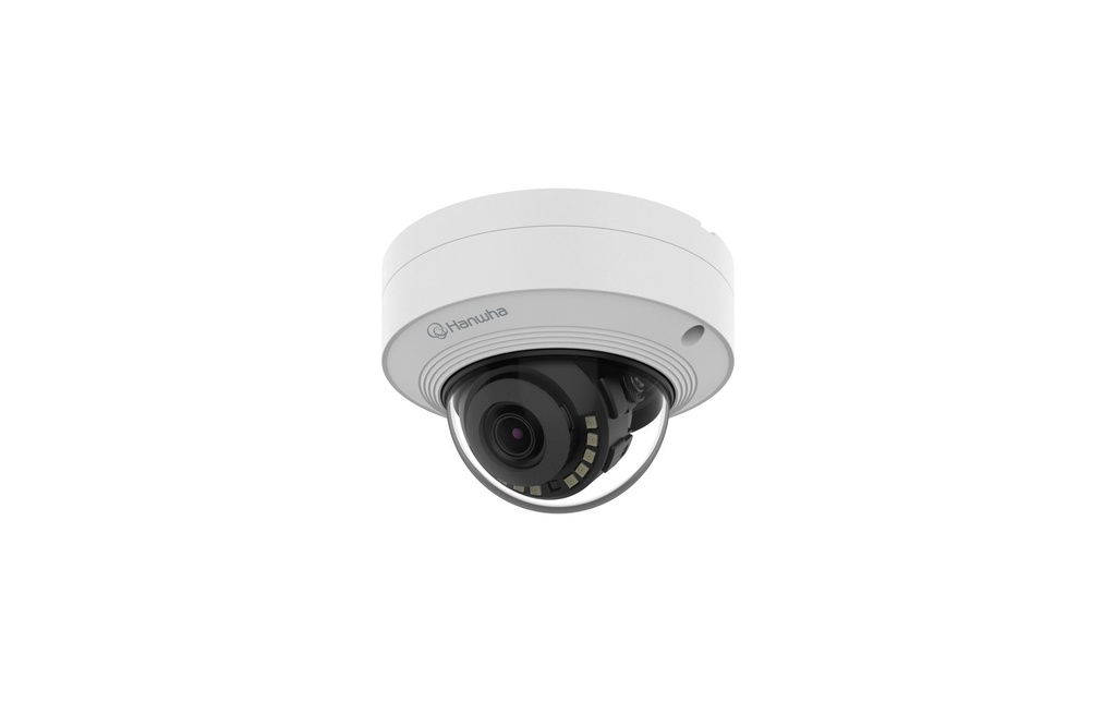 Hanwha Vision Caméra réseau QNV-C8011R