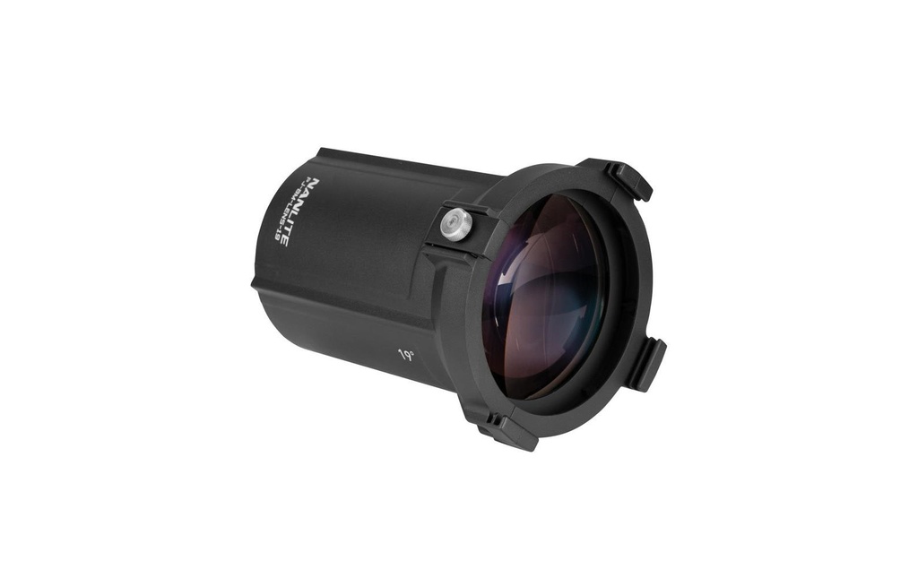 Nanlite PJ-BM-LENS-19 Lentille