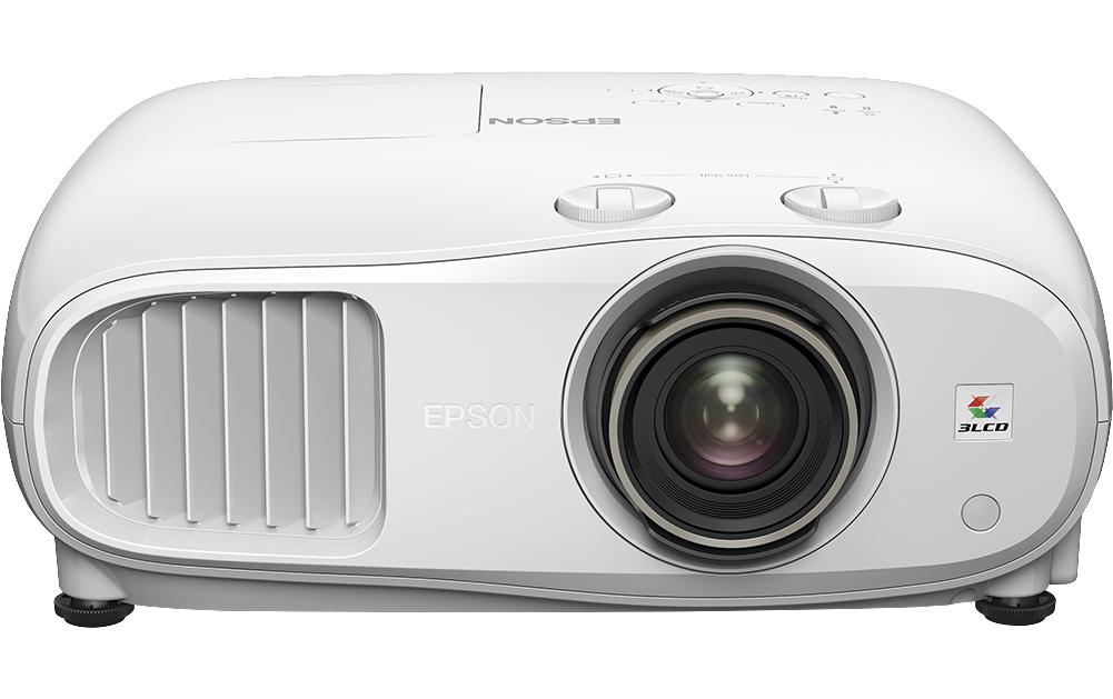 Epson Projecteur EH-TW7100