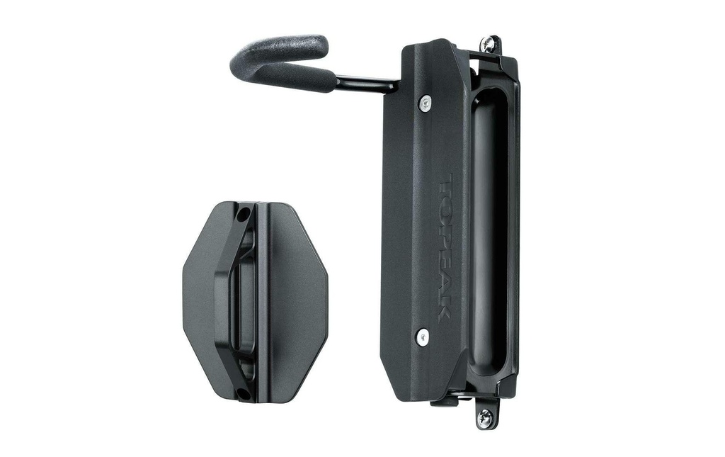 Topeak Swing-Up EX Bike Holder