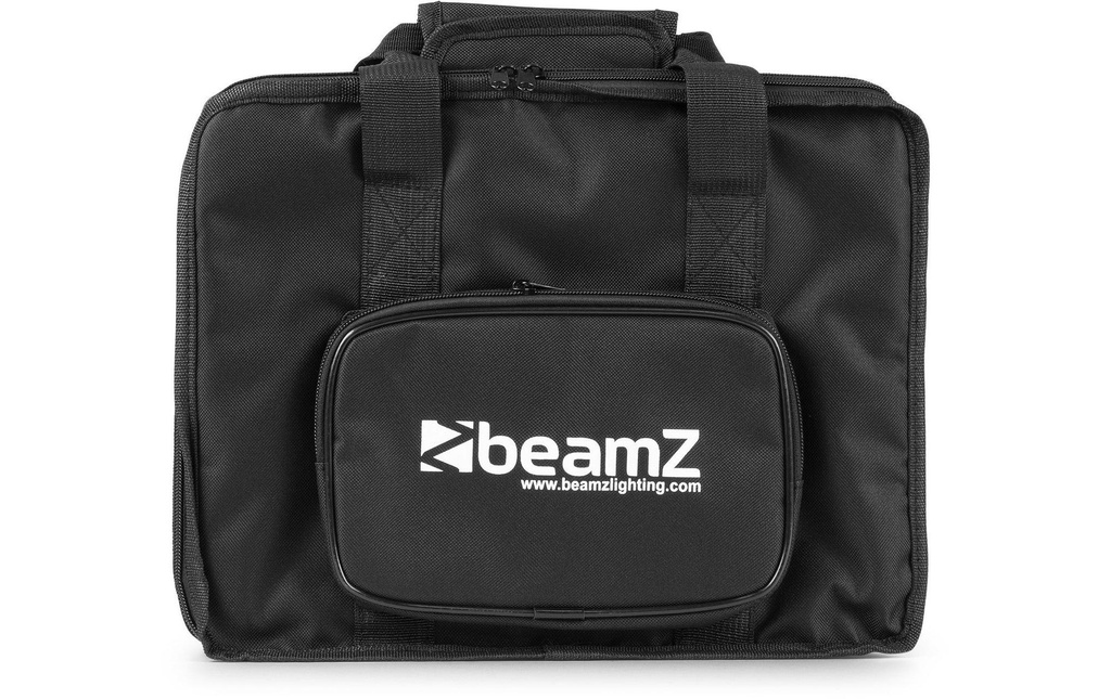 BeamZ Sac de transport AC470