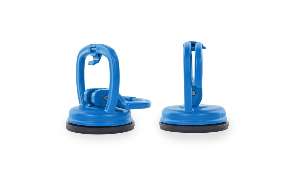 iFixit Kits d’outils Ventouses pour les gros travaux (lot de 2)