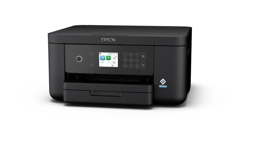 Epson Imprimante multifonction Expression Home XP-5200