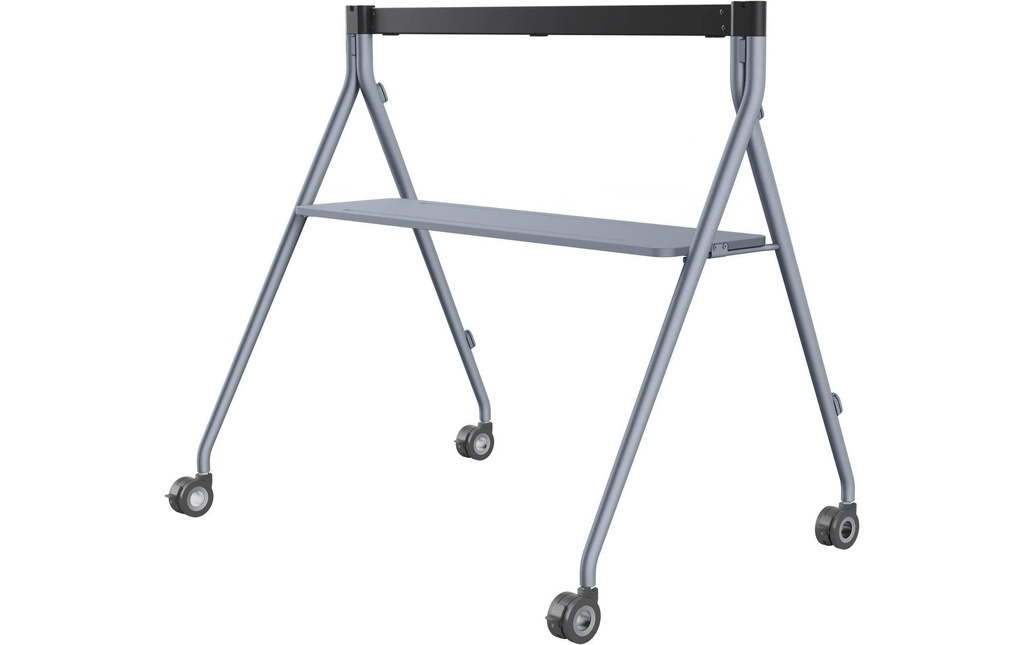 Yealink Trolley MB-FS-P860T