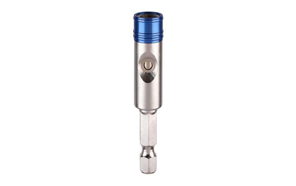 kwb Adaptateur pour embout Automatik 1/4 1 Pièce/s pièce(s)