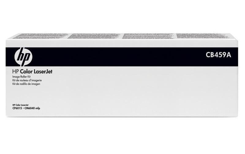 HP Rouleau de transfert CB459A Kit