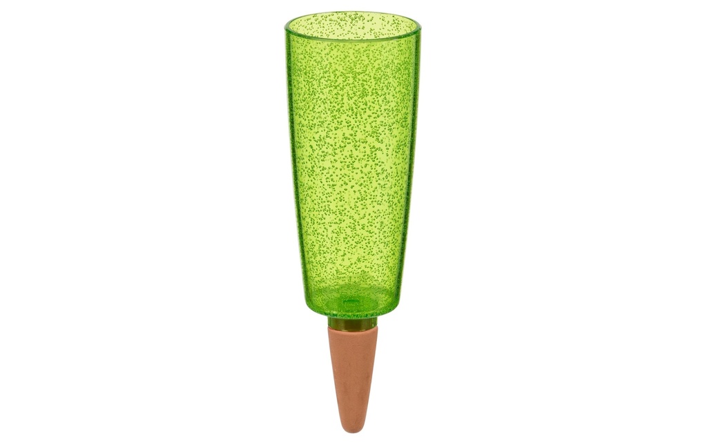 scheurich Irrigation de vacances Copa XL, vert