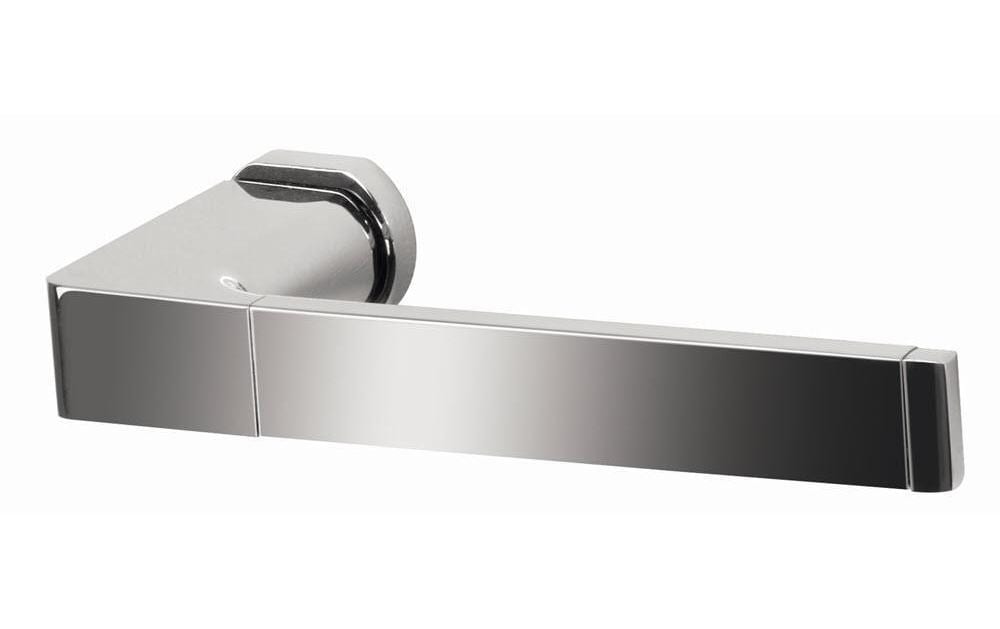 spirella Porte-rouleau pour papier toilette Milo 17,5 cm