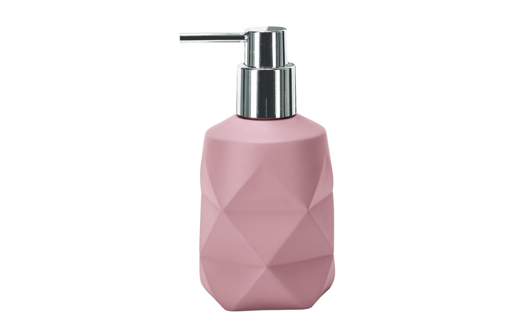 Kleine Wolke Distributeur de savon Crackle 200 ml, fard à joues