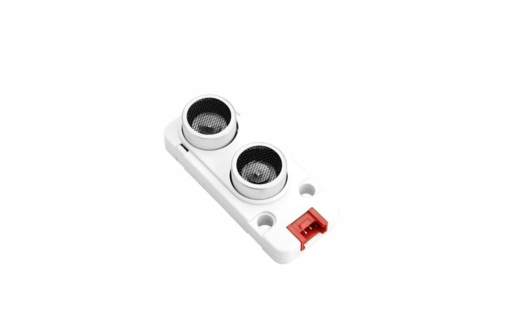 M5Stack Capteur de distance à ultrasons RCWL-9620
