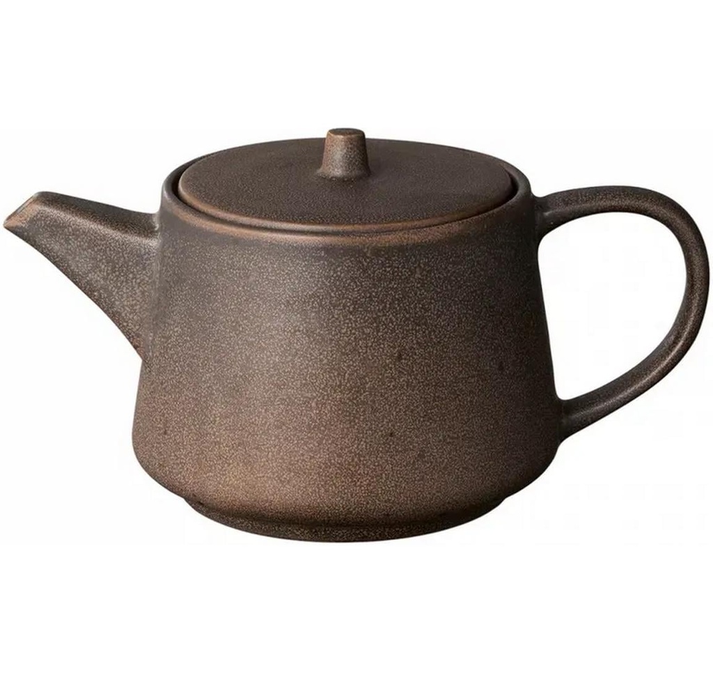 Blomus Théière KUMI 1 litre