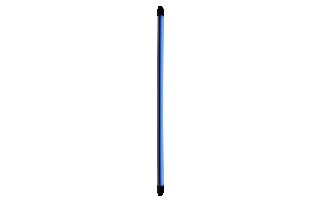 Nanlite Lumière continue PavoTube II 30C 1KIT