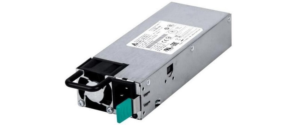 QNAP Bloc d’alimentation de rechange NAS (interne) PWR-PSU-250W-DT04