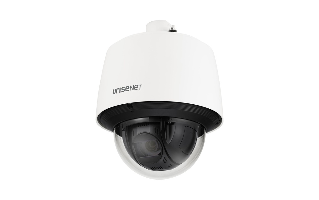 Hanwha Vision Caméra réseau QNP-6320H