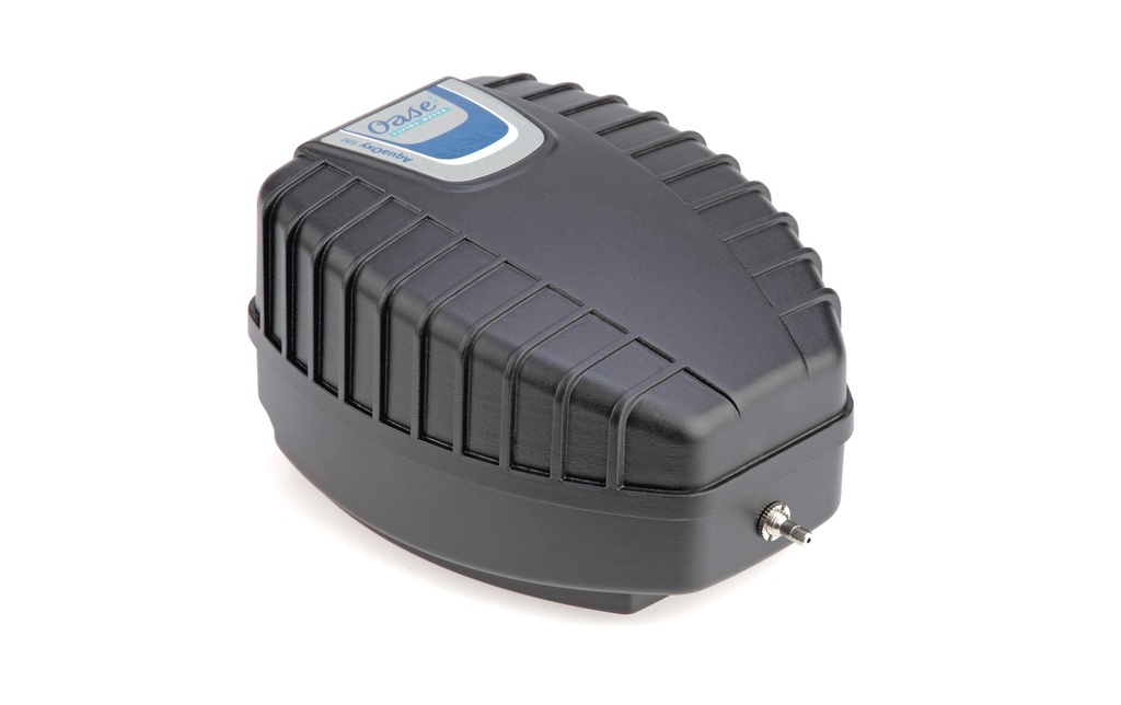 OASE Pompe à air AquaOxy 500