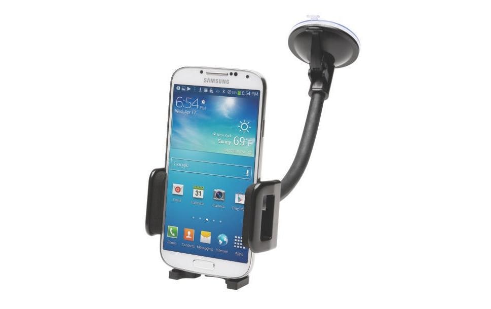 Kensington Support pour smartphones