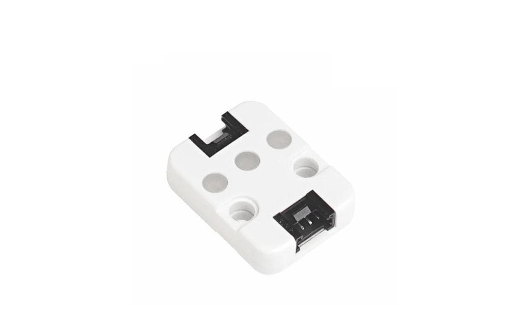 M5Stack Module LED RGB SK6812