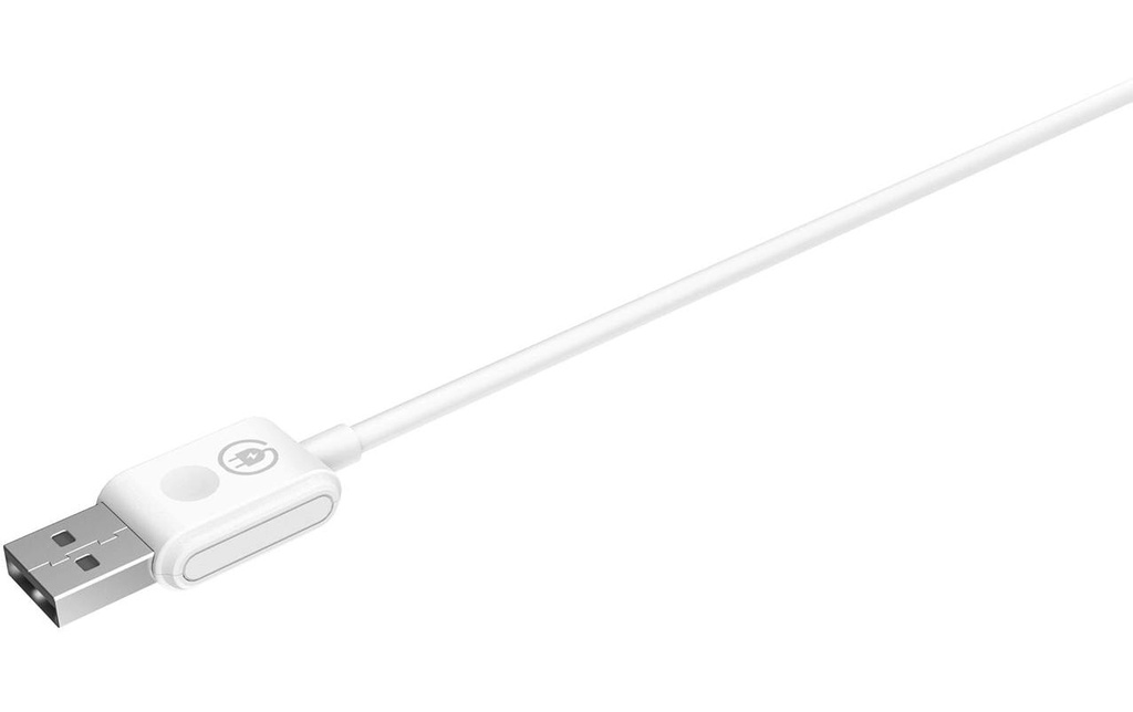 Optoma Emetteur et récepteur sans fil WHD211