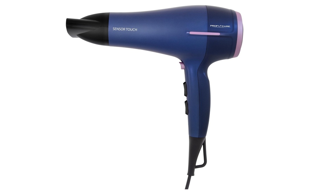 Profi Care Sèche-cheveux PC-HTD 3030