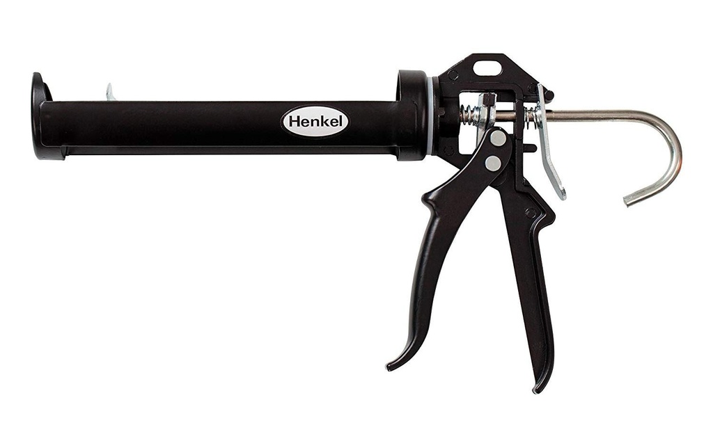 Pattex Métal professionnel