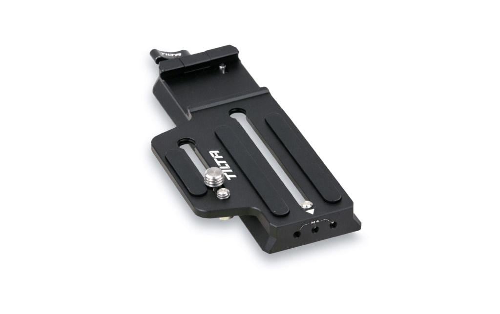 Tilta Plaque de changement rapide TGA-MEP