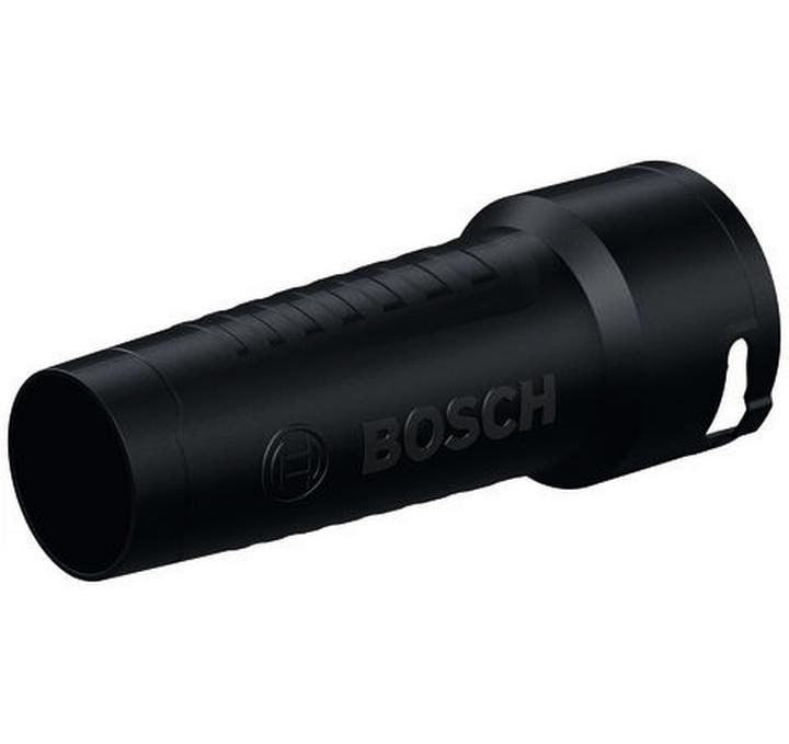 Bosch Professional Concentrator Blower Nozzle Buse à concentré GBL